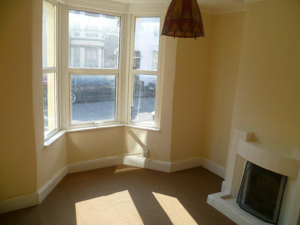 Additional image 2 of Lawrence Avenue, Easton, Bristol