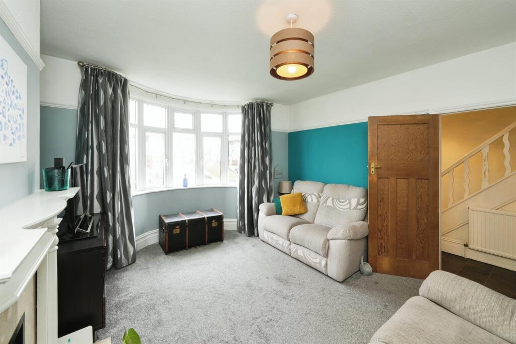 Additional image 4 of Monks Park Avenue, Bristol