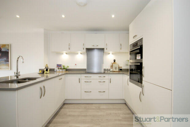 Additional image 6 of Bridleside Hassocks, BN6