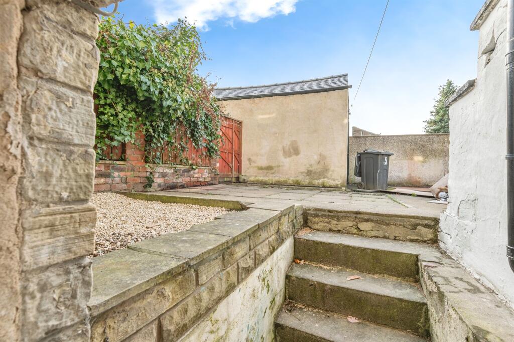 Additional image 15 of Farrar Buildings, Wyke, Bradford