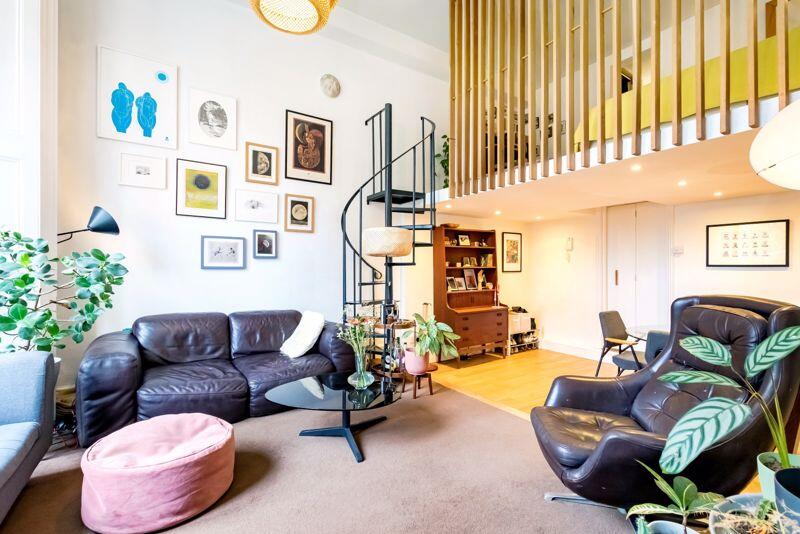 Additional image 6 of Durdham Park | Redland