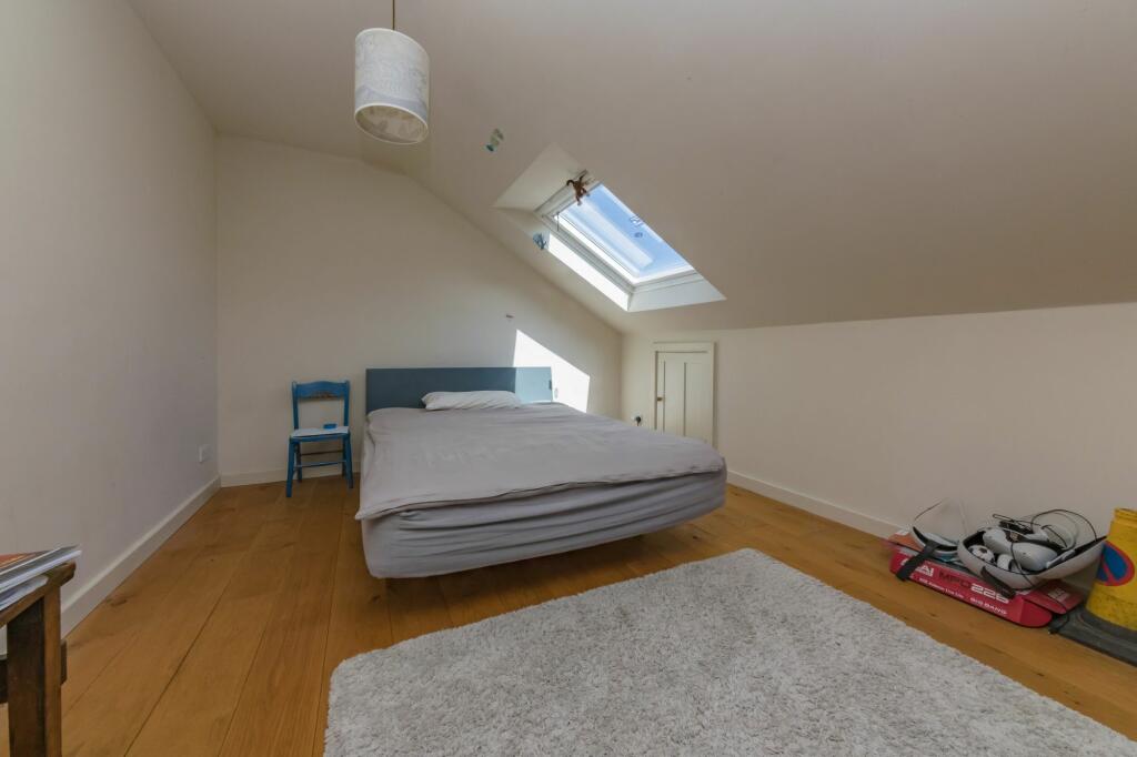 Additional image 20 of Ashcombe Lane, Kingston, BN7