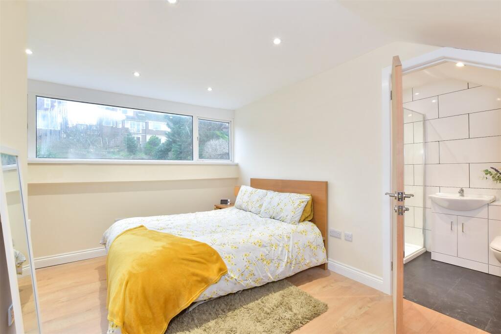 Additional image 6 of Willow Walk, Newhaven, East Sussex