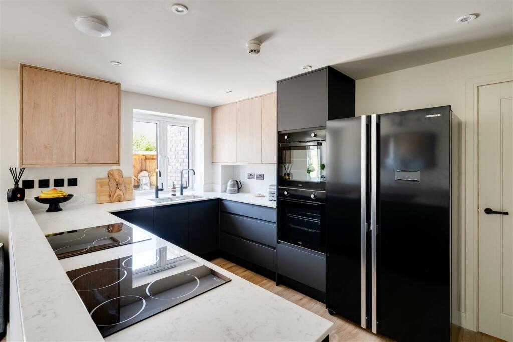 Additional image 21 of Coniston Road, Bristol