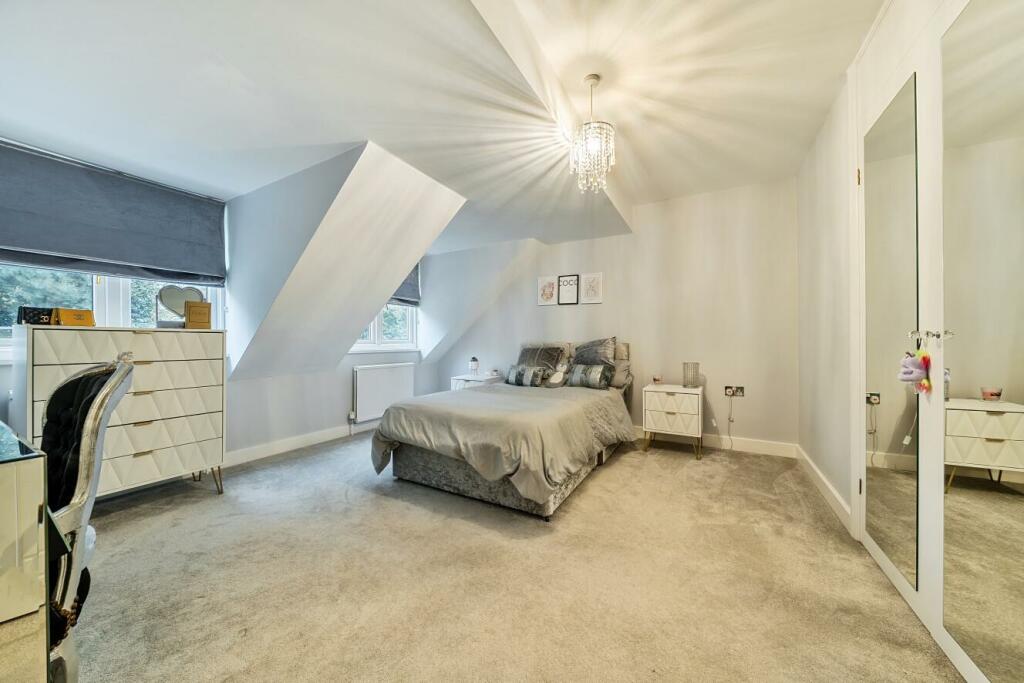 Additional image 8 of Acorn Close, Chislehurst