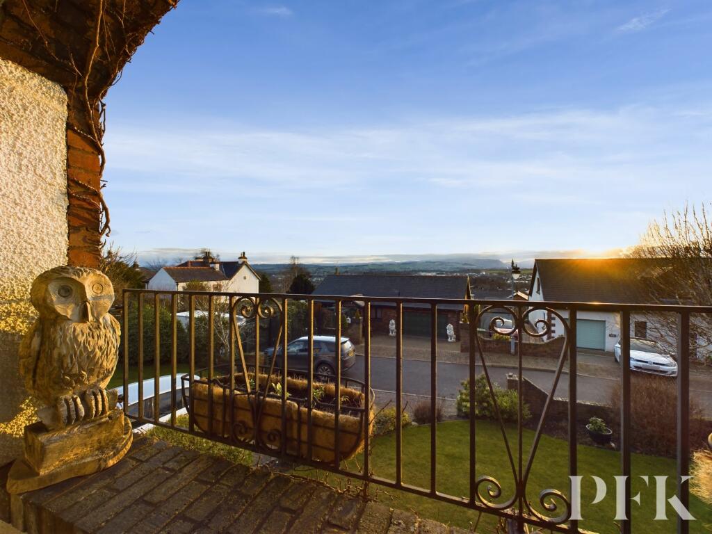 Additional image 4 of Beacon Close, Penrith, CA11