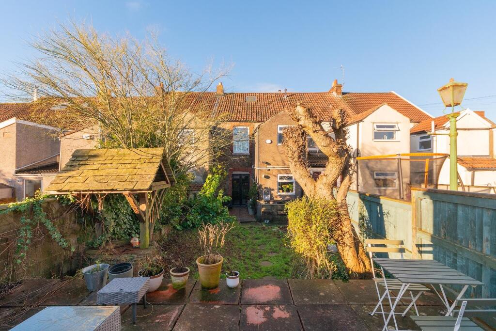 Additional image 24 of Queen Street, Kingswood