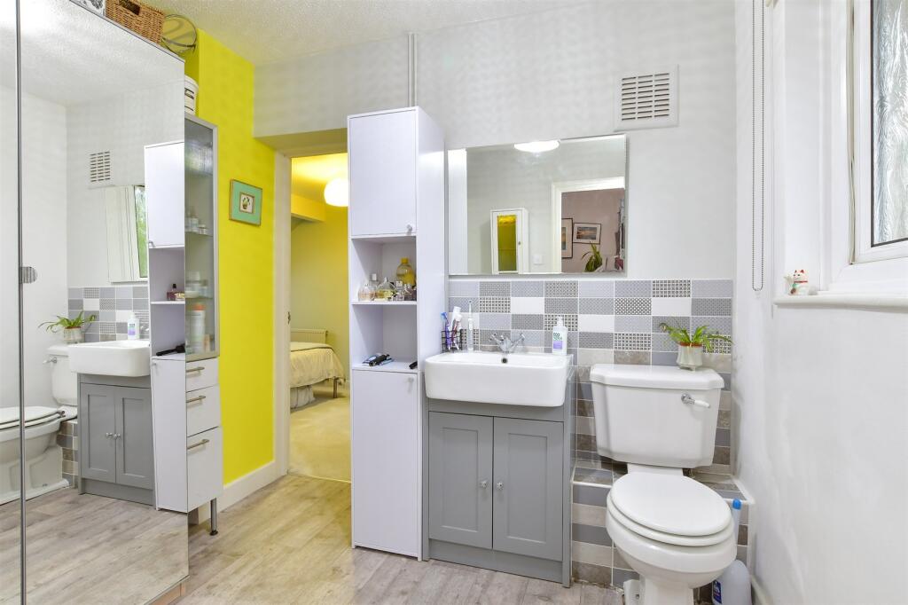 Additional image 7 of North Way, Lewes, East Sussex