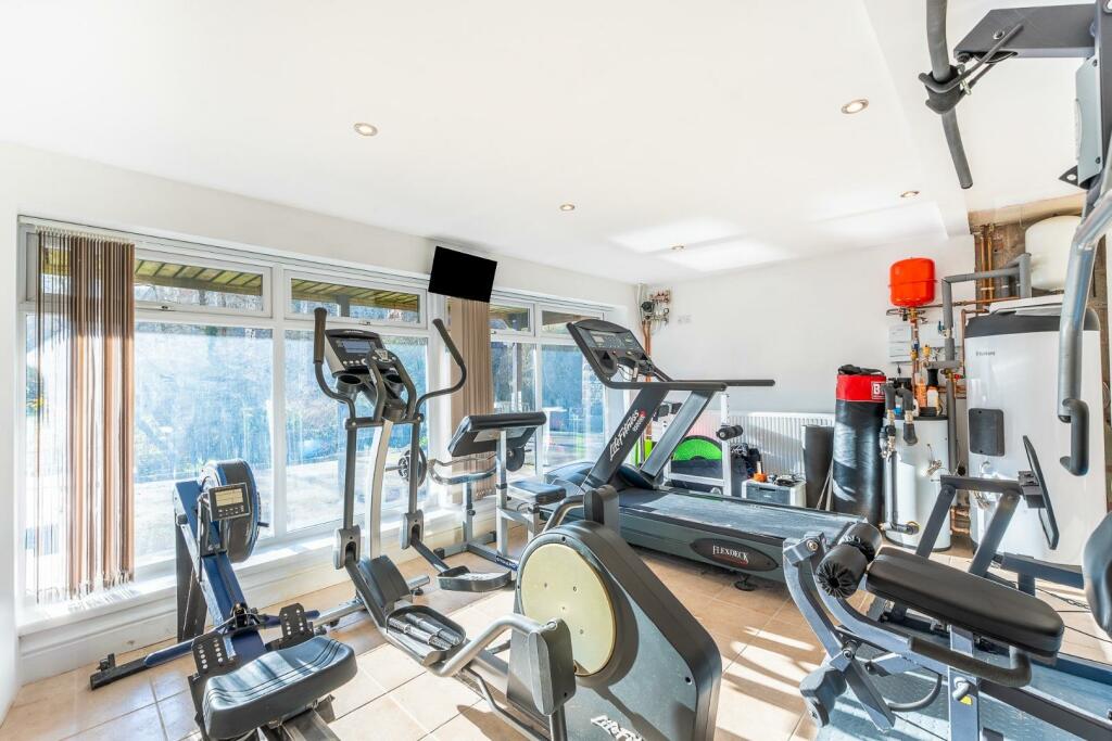 Additional image 30 of Culvery Lane, Pensford