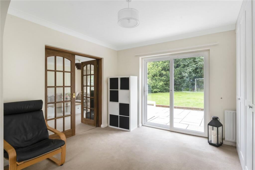 Additional image 17 of Rolinsden Way, Keston, BR2