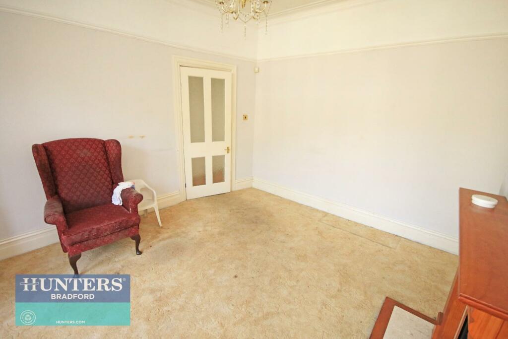 Additional image 8 of REF SR - Cliffe Avenue Baildon, Shipley, West Yorkshire, BD17 6PD