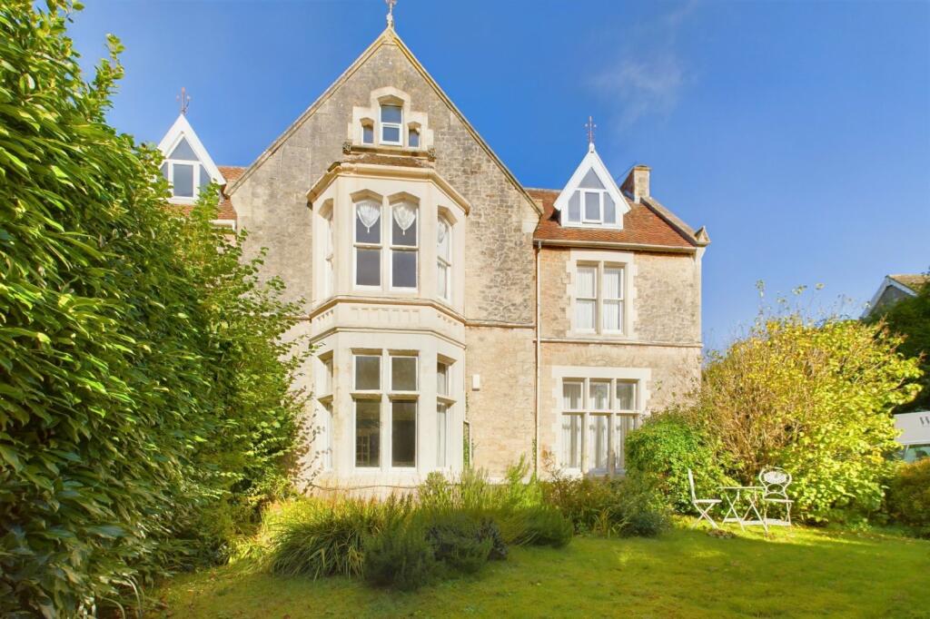 Additional image 18 of Castle Road, Clevedon, North Somerset, BS21