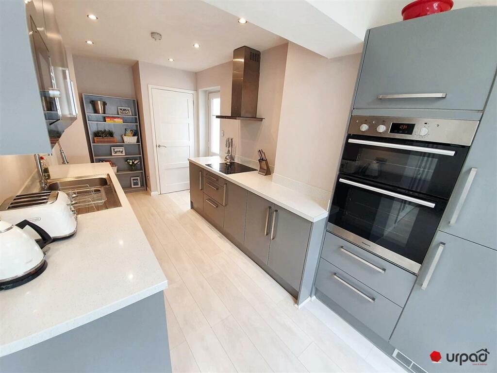 Additional image 12 of Crows Grove, Bradley Stoke
