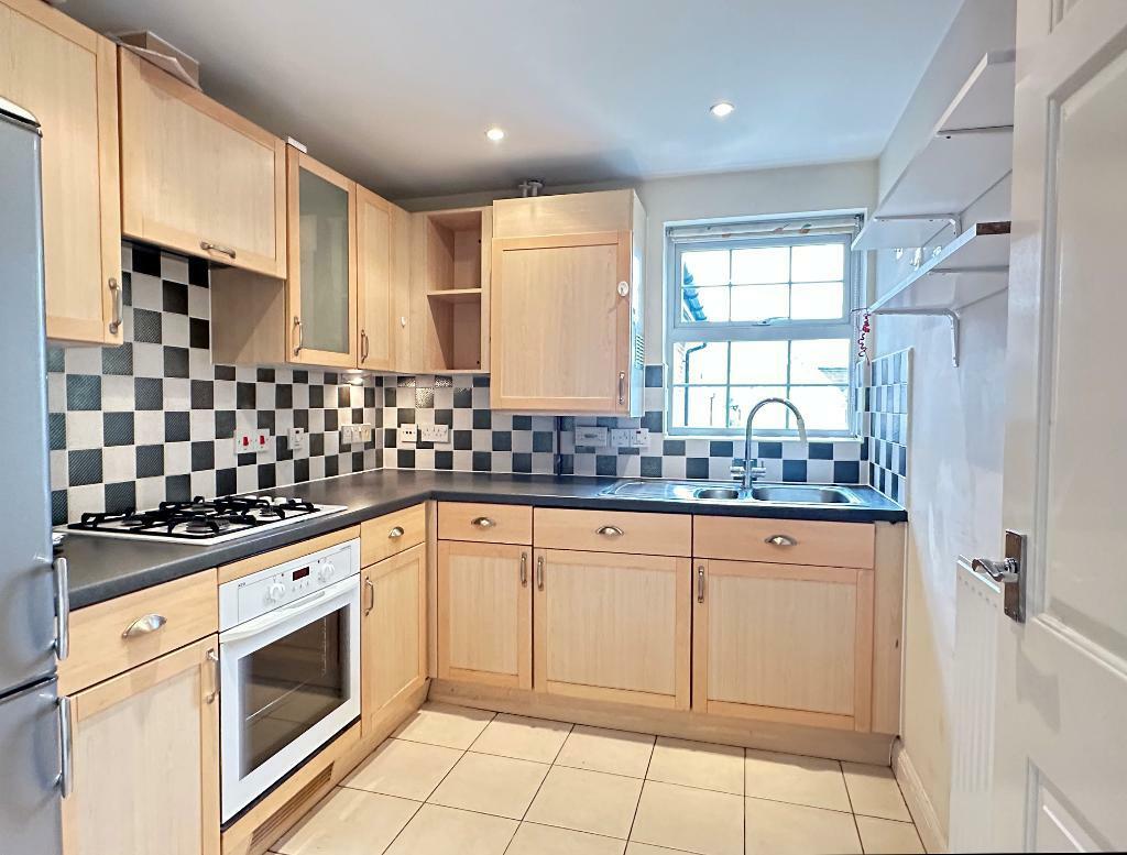 Additional image 4 of Goring Court, Bramber Road, Steyning, West Sussex, BN44 3QJ