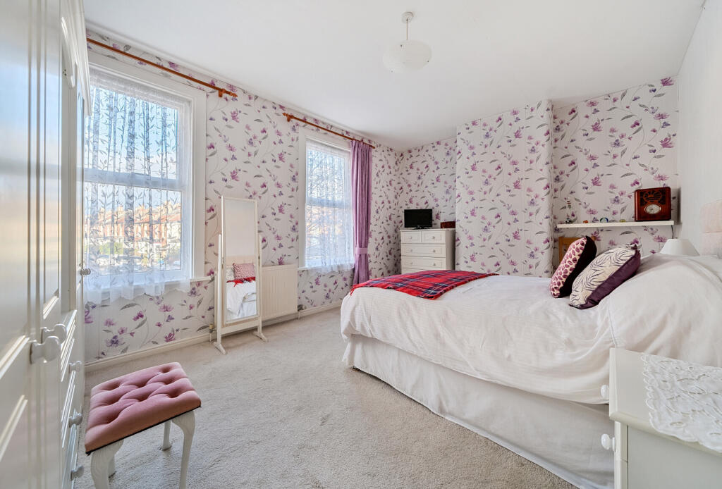 Additional image 16 of Milner Road, Bristol, Somerset, BS7