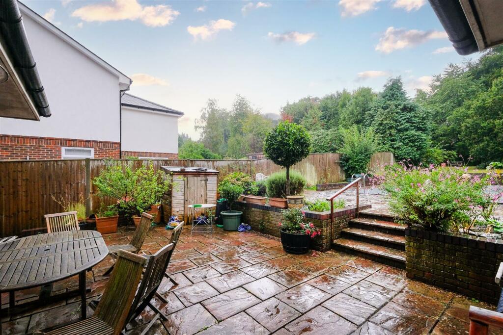 Additional image 15 of Julian Road, Orpington