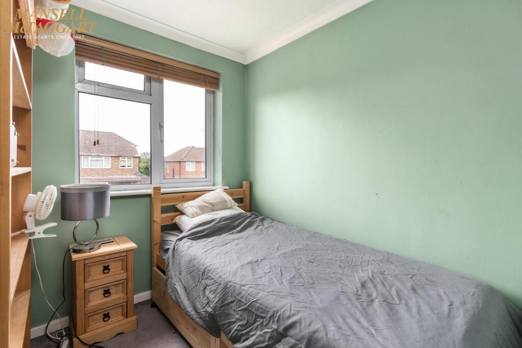 Additional image 15 of Friars Oak Road, Hassocks, BN6