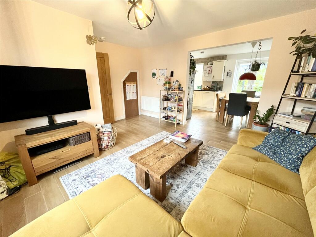 Additional image 5 of Bishopsworth, Fernsteed Road, BS13 8HD