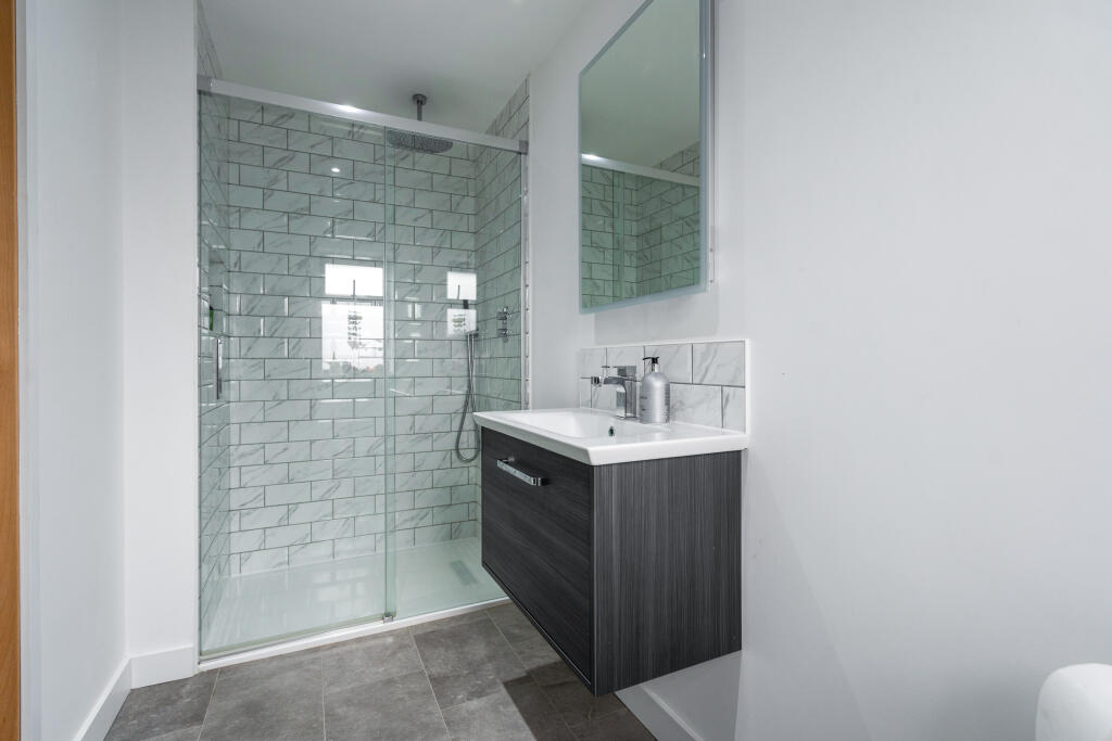 Additional image 10 of Lower Station Road, Newick, BN8