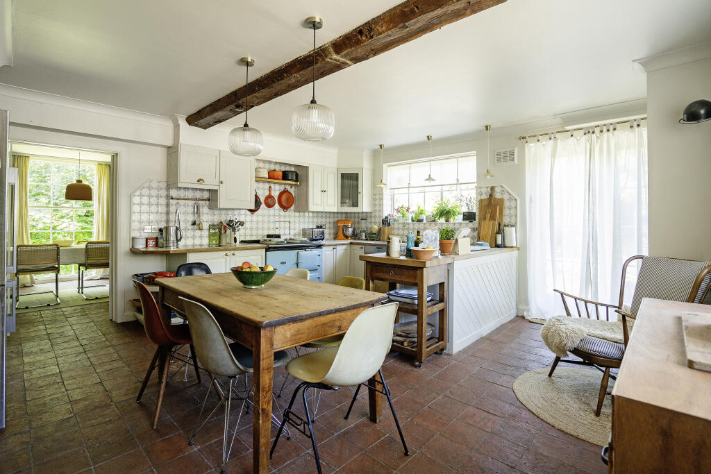 Additional image 4 of The Street, Offham, BN7