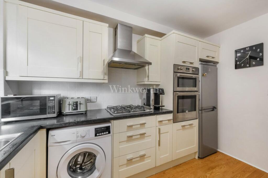 Additional image 6 of Albemarle Road, Beckenham, BR3