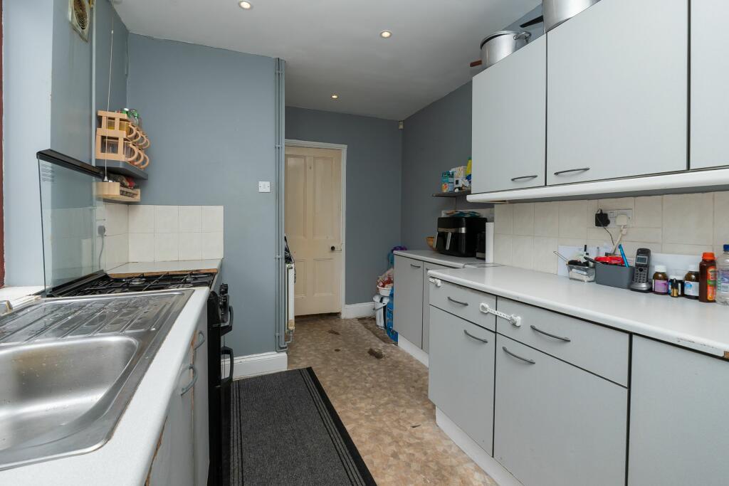 Additional image 24 of Belle Vue Road, Easton, Bristol