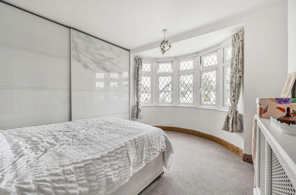 Additional image 10 of Crest View Drive, Petts Wood, BR5