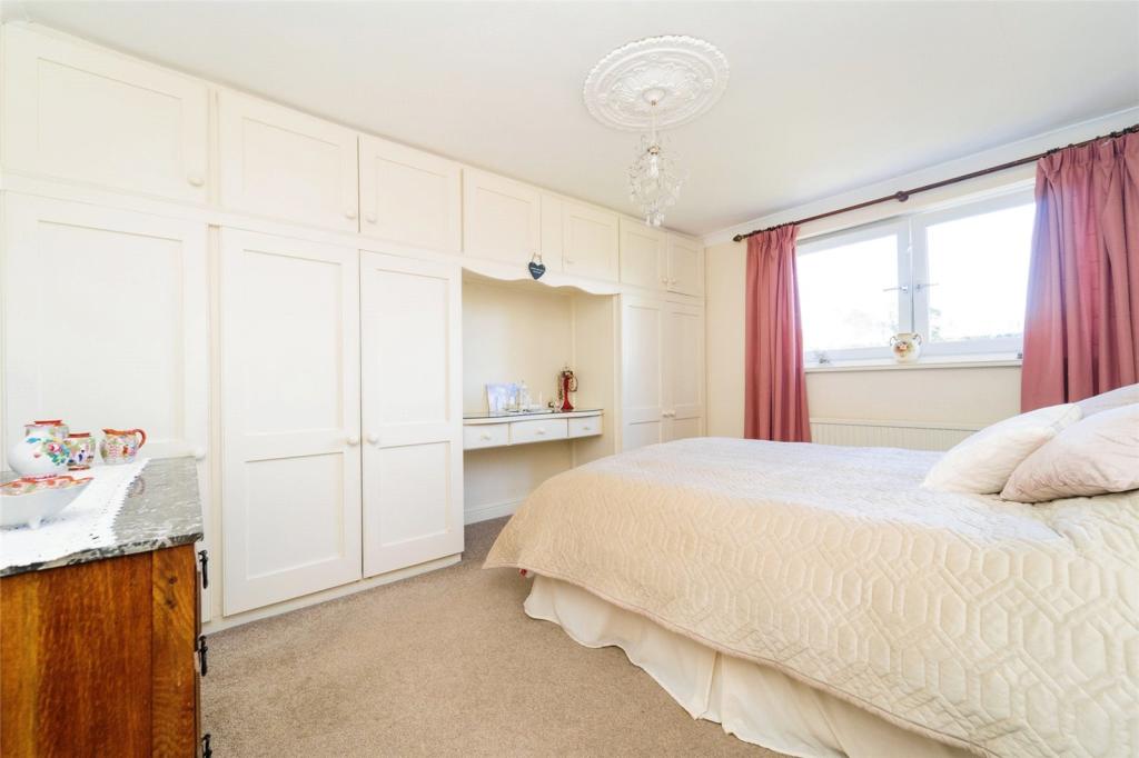 Additional image 9 of Gisburn Road, Barrowford, Nelson, BB9