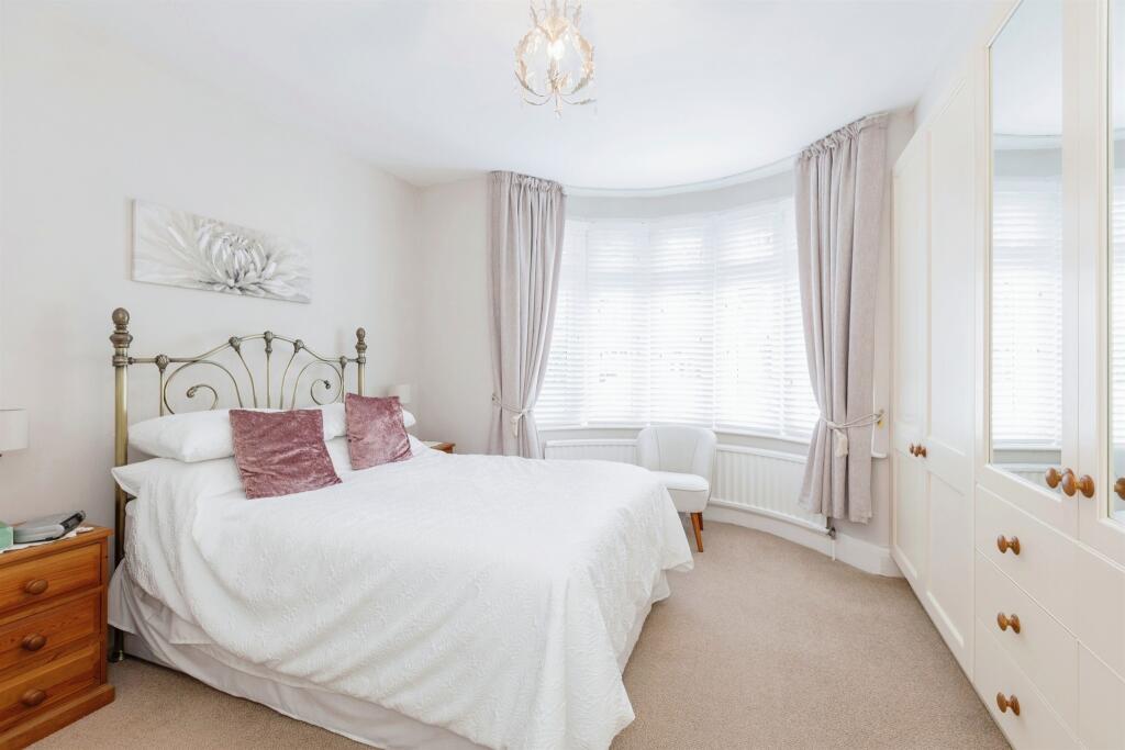 Additional image 7 of Poplar Road, Bedminster Down, Bristol