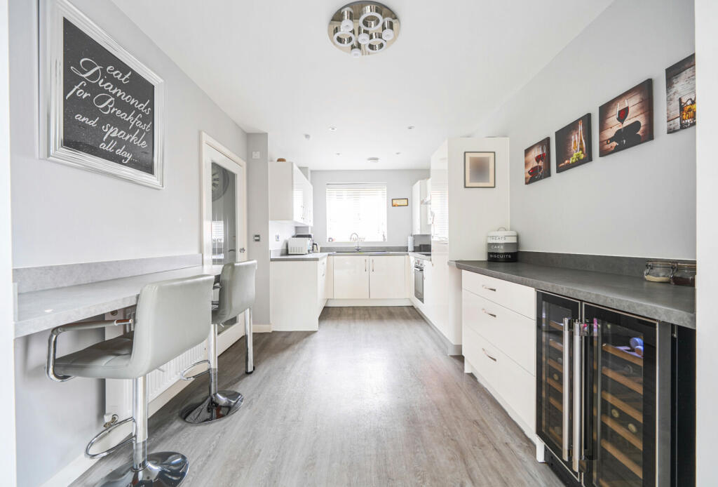 Additional image 2 of Alcina Way, Keynsham, Bristol, Somerset, BS31