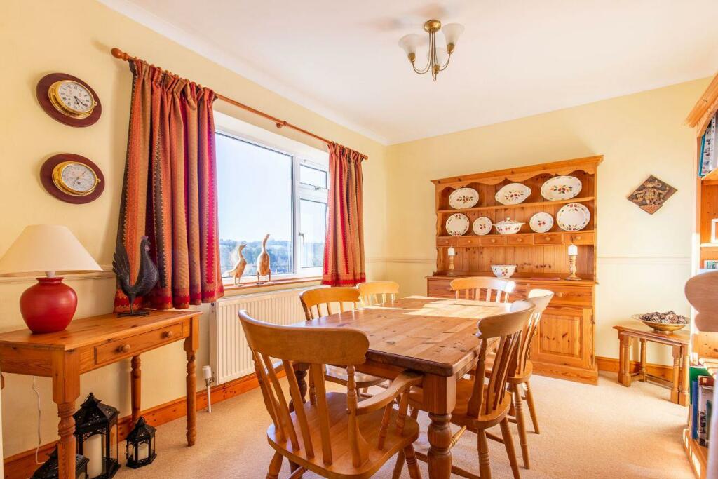 Additional image 5 of Publow, Pensford, Bristol