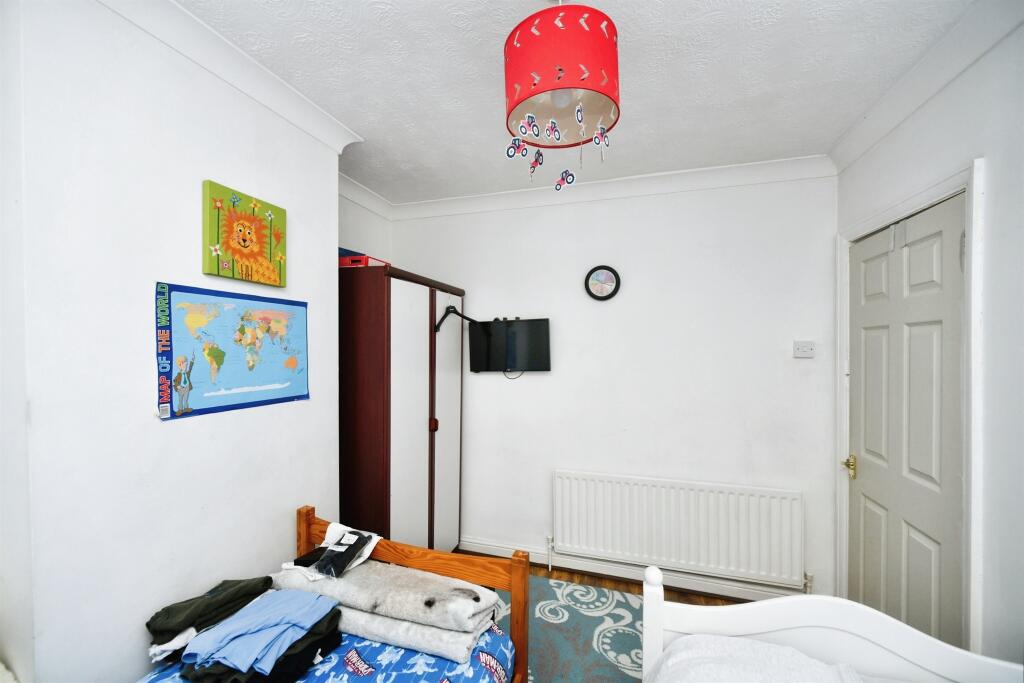 Additional image 11 of Lewes Road, Newhaven