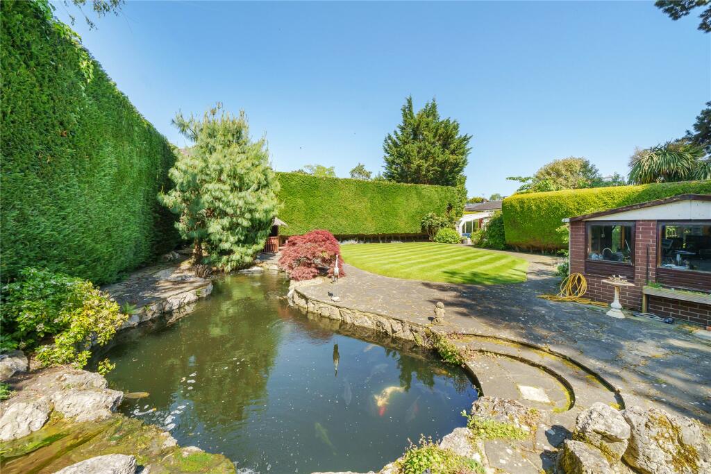 Additional image 5 of Westleigh Drive, Bromley