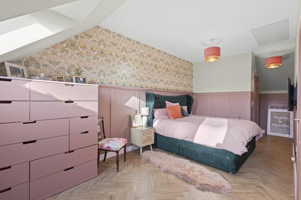 Additional image 14 of Hassocks Gate, Hassocks, West Sussex, BN6 9ZH