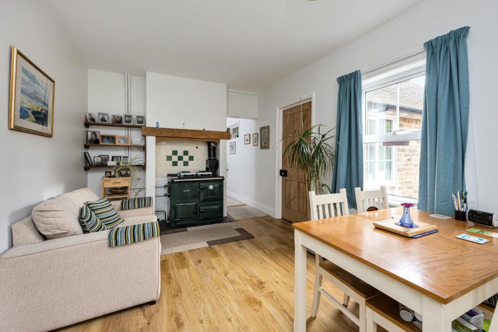 Additional image 5 of Fletching Common, Newick, BN8