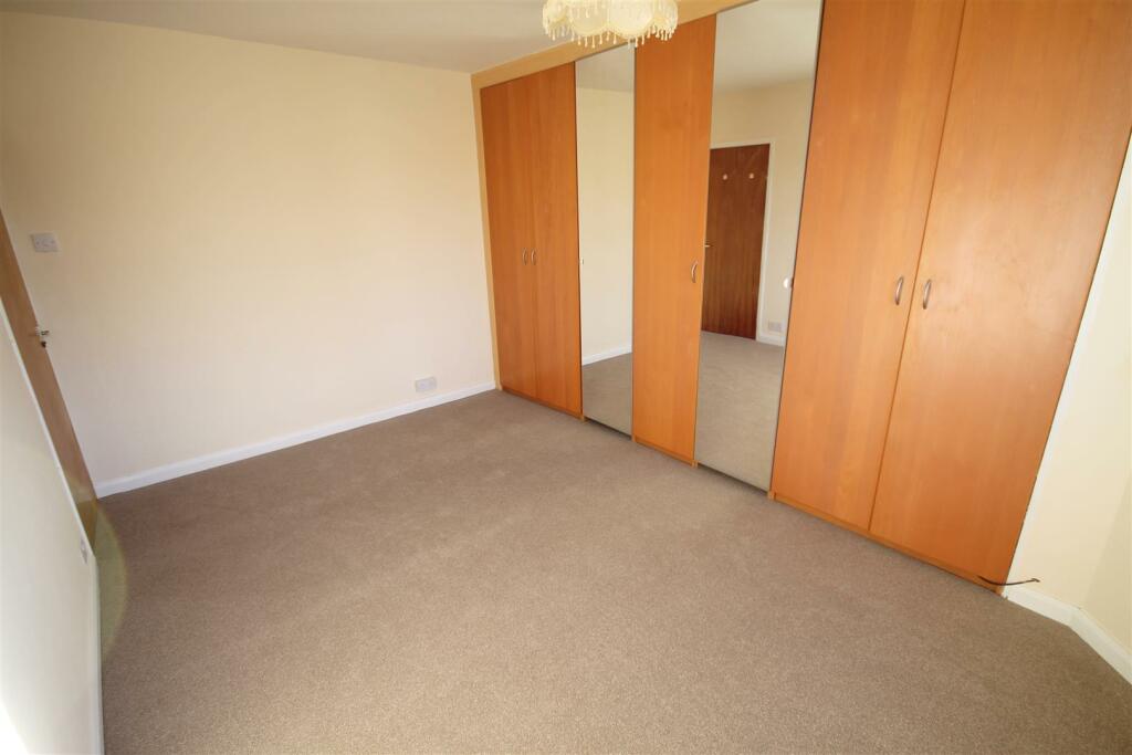 Additional image 13 of Heath Road, Downend, Bristol