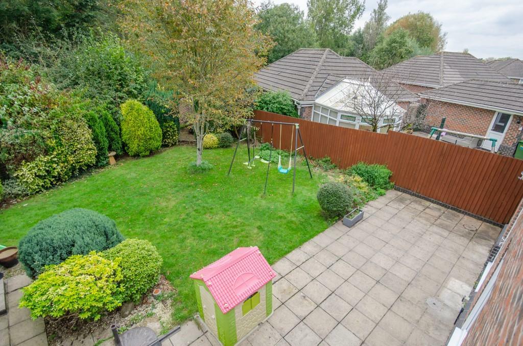 Additional image 3 of Adderly Gate, Emersons Green, Bristol, BS16 7EA