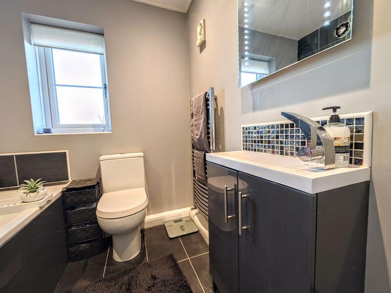 Additional image 13 of Heron Drive, Carlisle