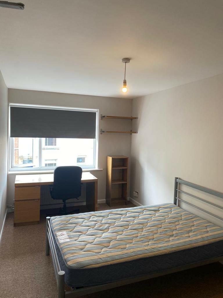 Additional image 5 of Ambra Vale West, Bristol, BS8