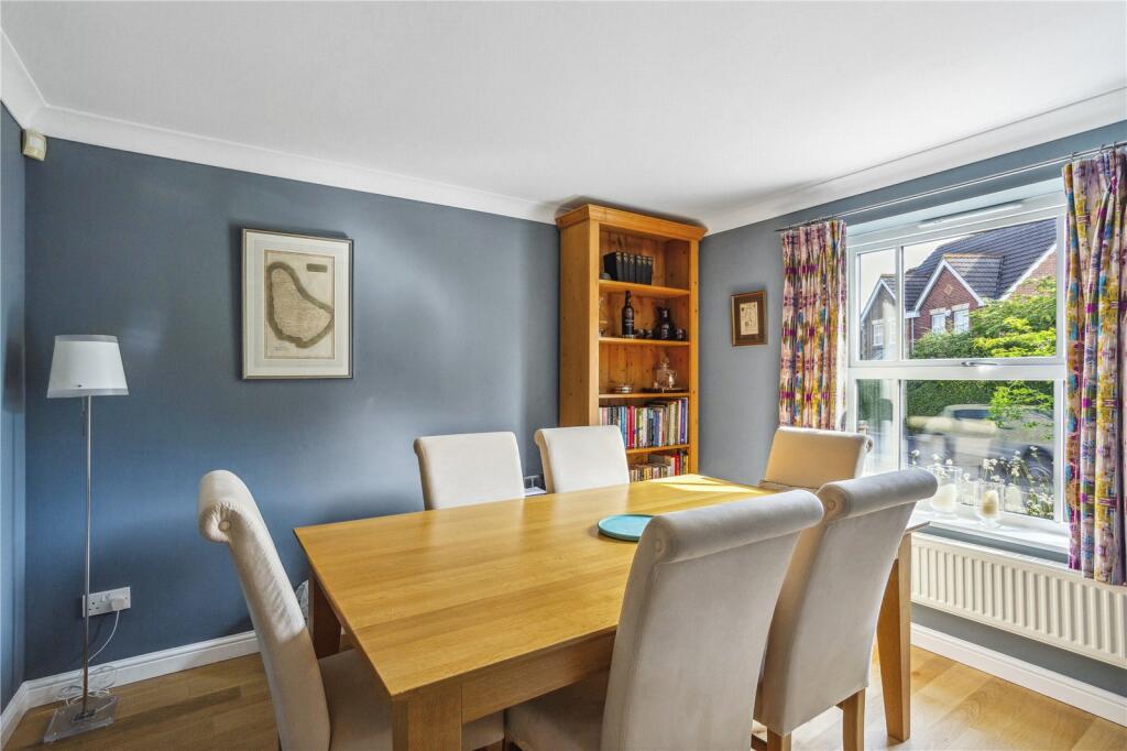 Additional image 4 of Green Pastures Road, Wraxall, North Somerset, BS48