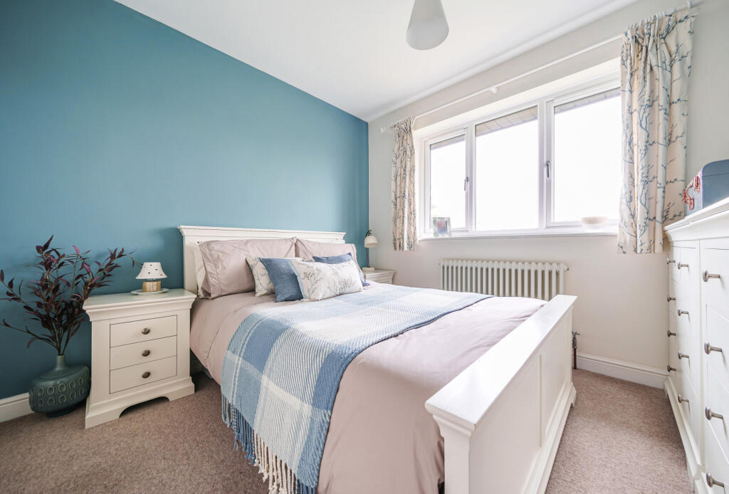 Additional image 14 of Lavender Close, Thornbury, Bristol, Gloucestershire, BS35