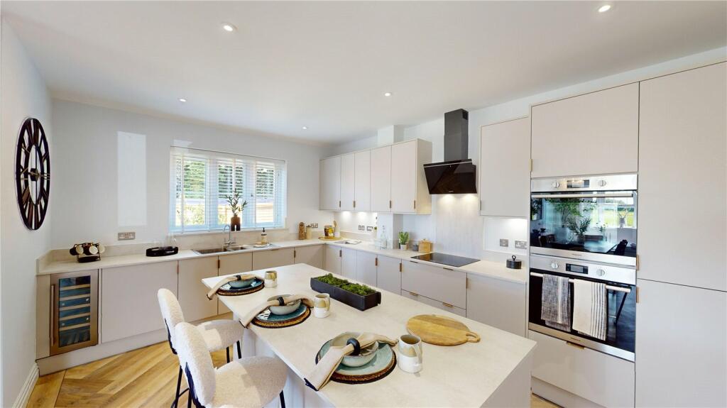 Additional image 5 of The Chepstow At Eden's Green, Off Bridge Road, Bleadon, Weston-super-Mare, BS24