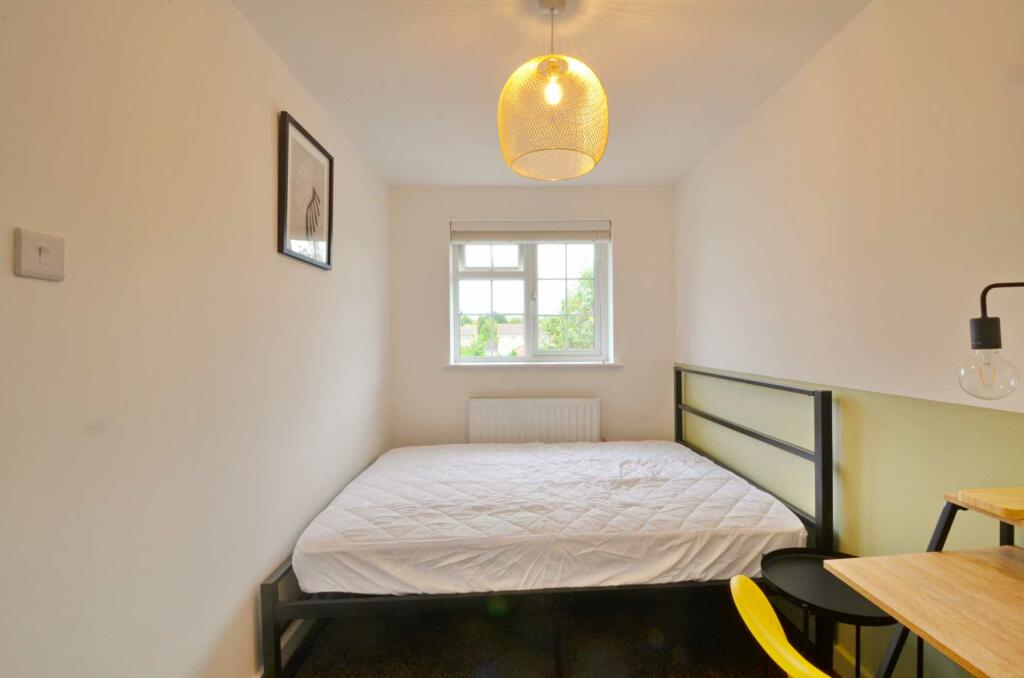 Additional image 11 of Homeleaze Road, Southmead