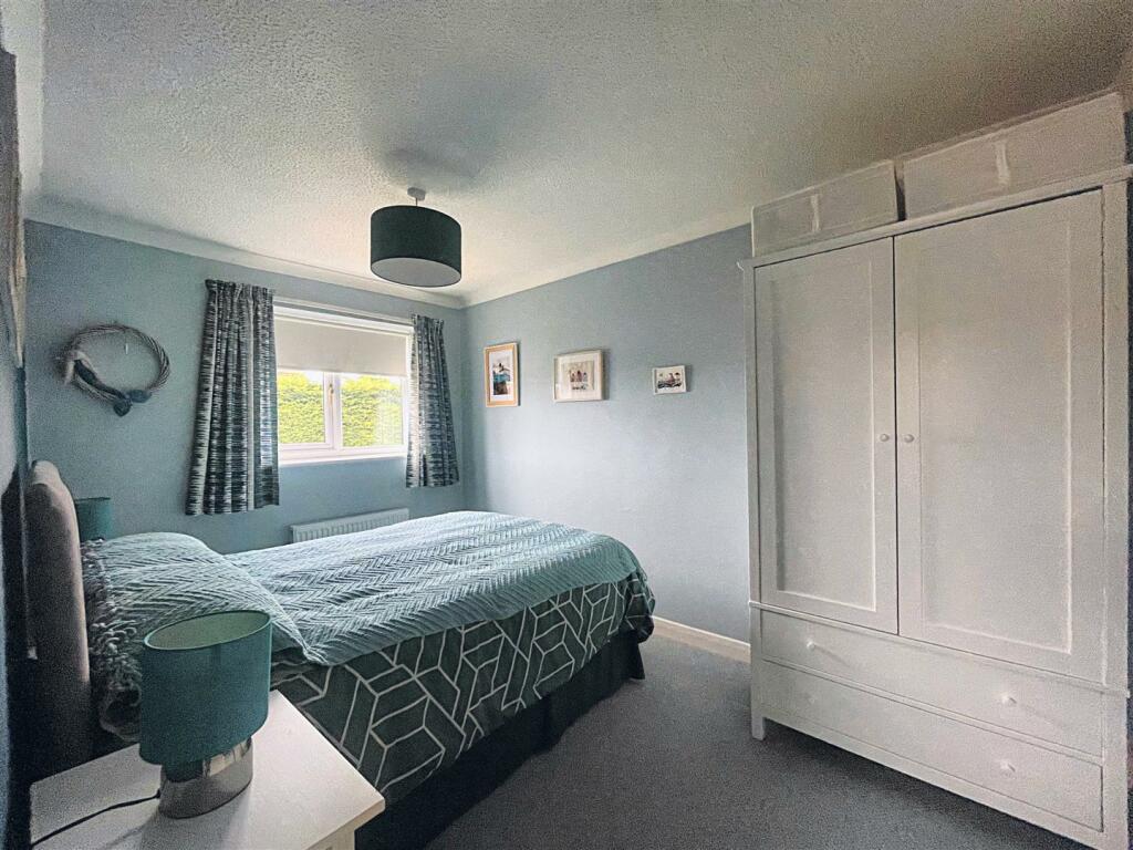 Additional image 13 of Dean Close, Weston-Super-Mare