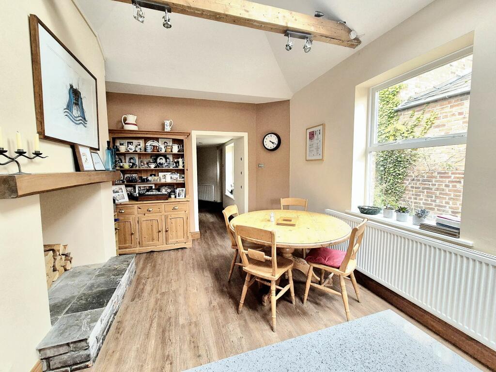 Additional image 9 of Warwick Square, Carlisle, CA1