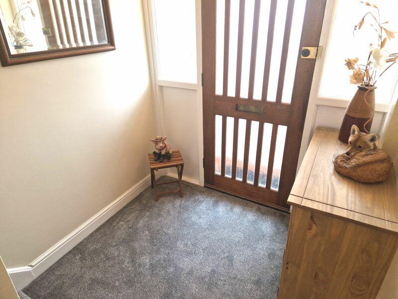 Additional image 5 of Launceston Avenue, Hanham, Bristol