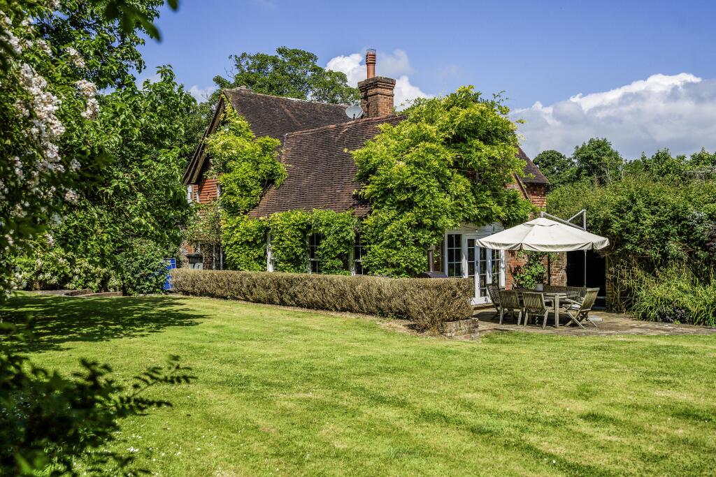 Additional image 20 of The Street, Lewes, BN7