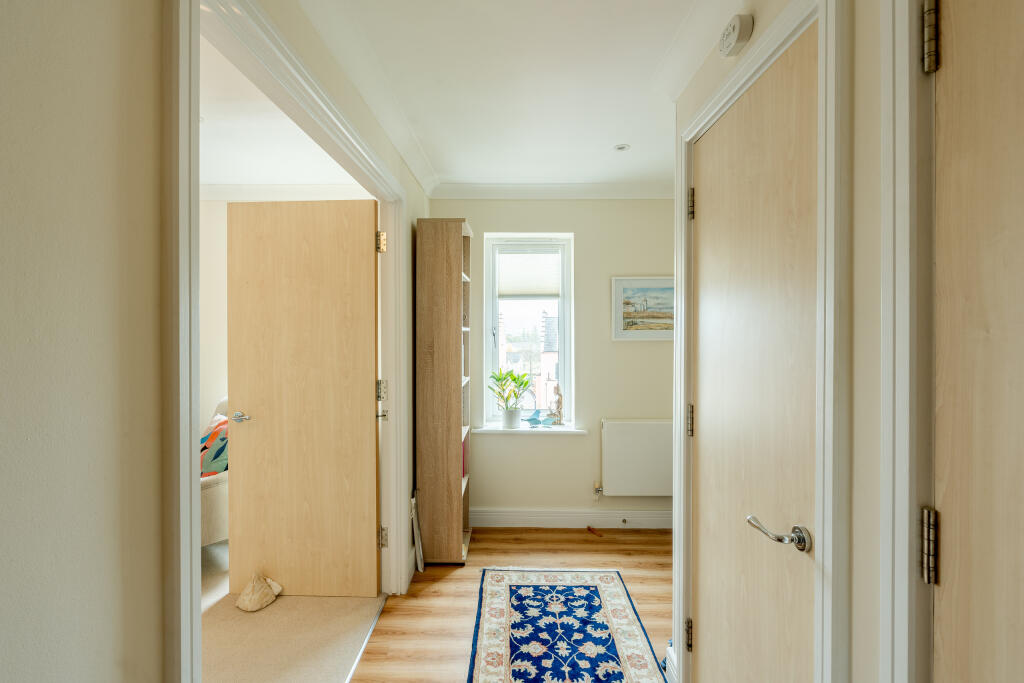 Additional image 14 of Pier Close, Portishead, Bristol