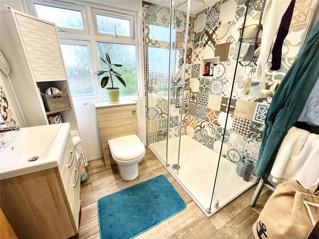 Additional image 13 of Bishopsworth, Fernsteed Road, BS13 8HD