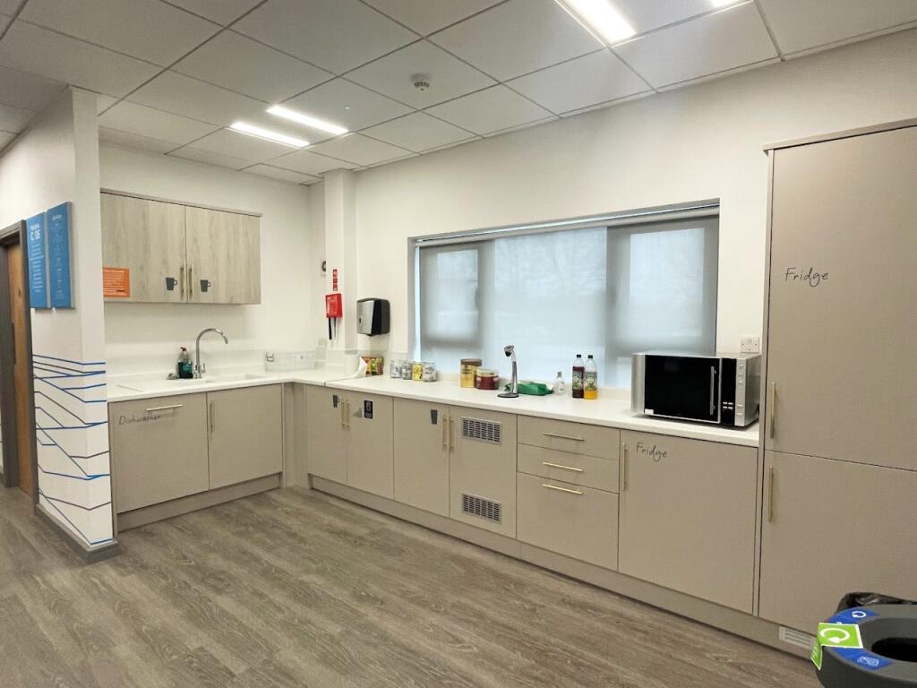 Additional image 6 of Severn House, Vantage Office Park, Bradley Stoke, BS16 1GW